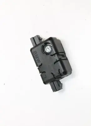 Mini One - Cooper F56 F55 Aerial antenna amplifier 9185474