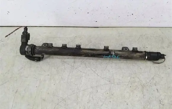 Fiat Grande Punto Fuel main line pipe A6400702095