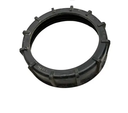 Honda CR-V In tank fuel pump screw locking ring/nut 