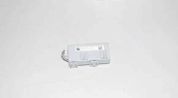 BMW 2 Active Tourer U06 Other control units/modules 5A47298 61355A47298