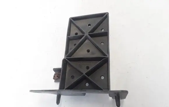 Renault Twingo III Other body part 620935284R