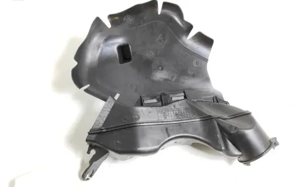 BMW X1 F48 F49 Other engine bay part 7355438