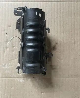 Ford Galaxy Engine mounting bracket J1G39A072AB
