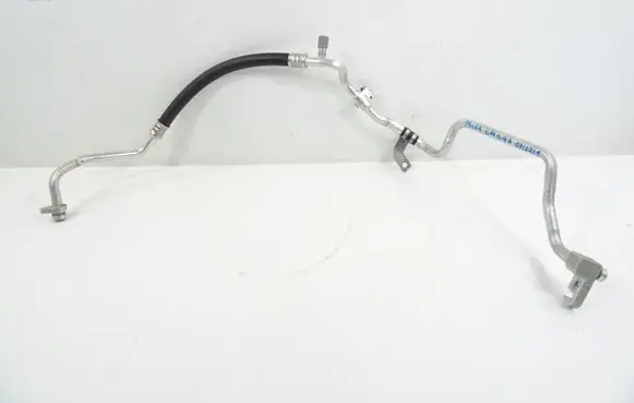 Nissan Micra K14 Air conditioning (A/C) pipe/hose 924805FN0A