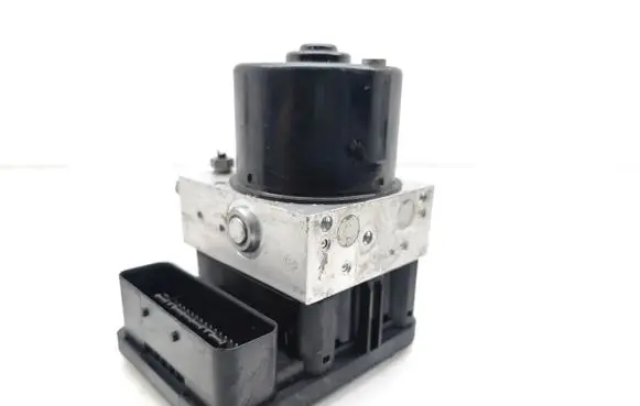 BMW 1 E81 E87 ABS Pump 6787836 10020603754 10096008413