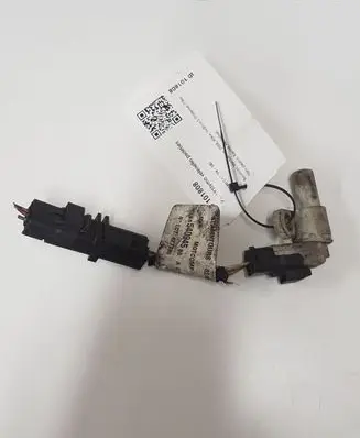 Camshaft position sensor