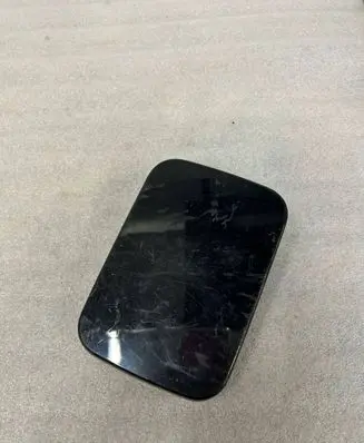 Audi A5 Distronic sensor radar 8B3907561C