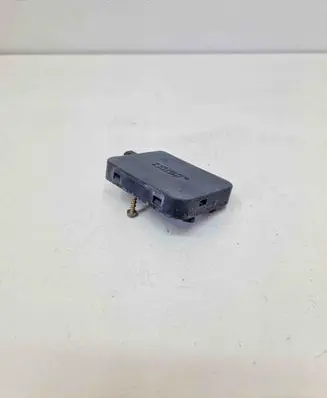 Mercedes-Benz SL R129 Other devices 1298207310 A1298207310