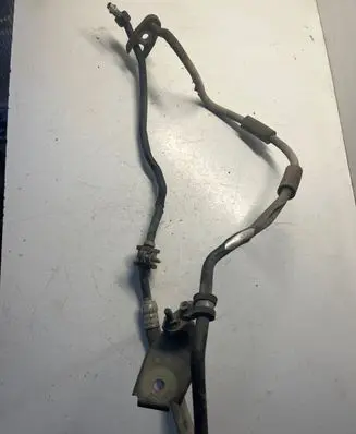 Mitsubishi Colt CZ3 Power steering hose/pipe/line