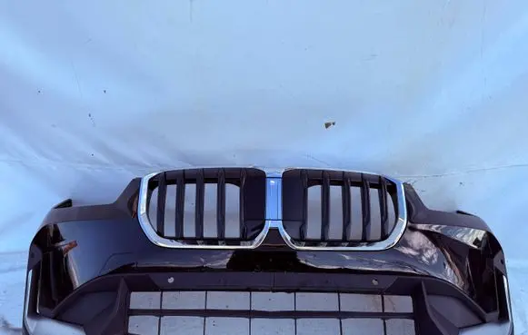 BMW X1 U11 Front bumper 9883579 51119883579 9883580
