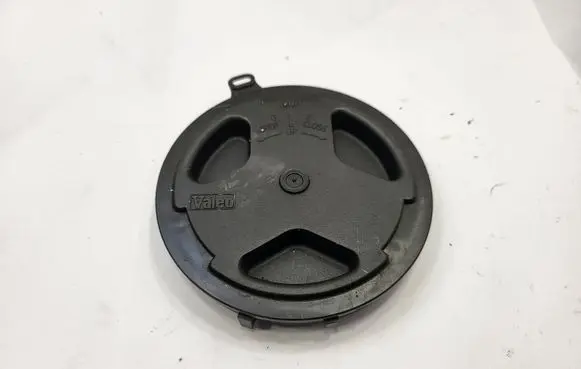 Volvo XC90 Headlight/headlamp dust cover 89026171