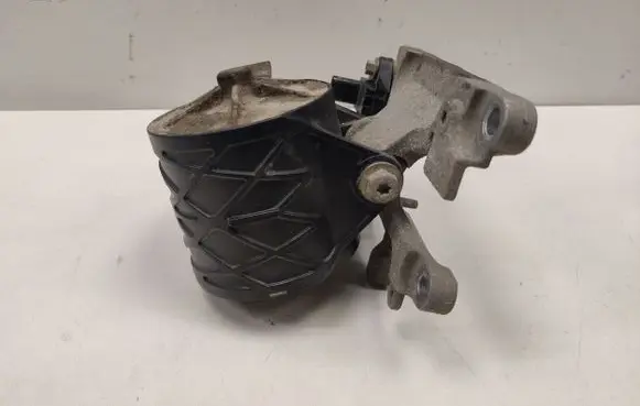 Ram 1500 Other exterior part 68356657AC 68356657AD 68356657AB