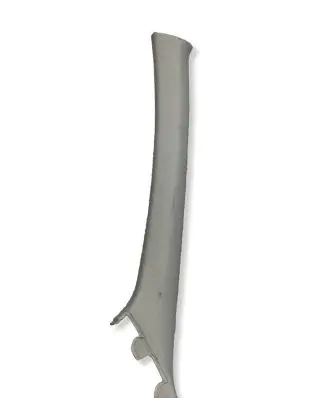 Nissan Qashqai (A) pillar trim 76912JD000