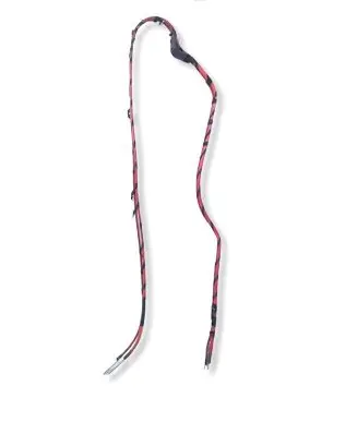 BMW 7 E65 E66 Positive cable (battery) 6926796