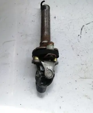 Toyota Avensis Verso Steering column universal joint