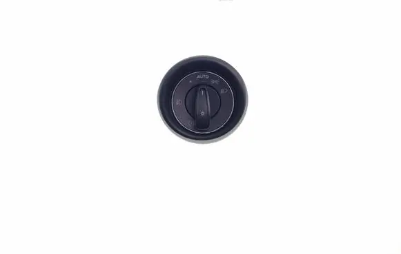 Porsche Cayenne (92A) Light switch 7P5941531B 10031165 7P58572905Q0