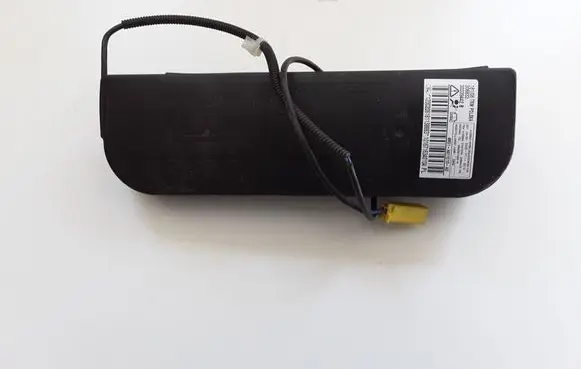 Ford Focus Seat airbag 30339442B