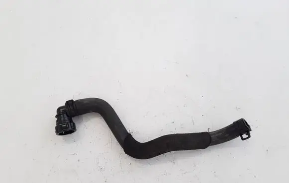 Volvo V60 Power steering hose/pipe/line 31302947