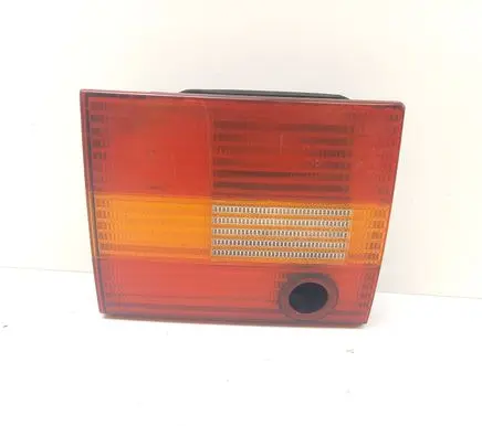 Volkswagen PASSAT B4 Tailgate rear/tail lights 3A9945108 3A9945259