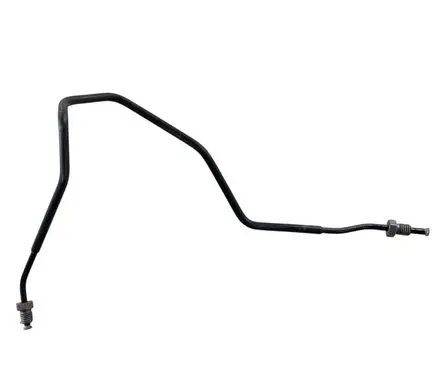 Ford Bronco Brake line pipe/hose 