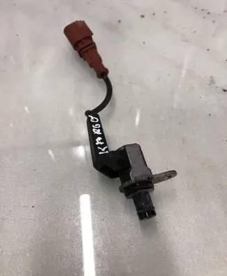 Skoda Karoq Sensor 05l907284