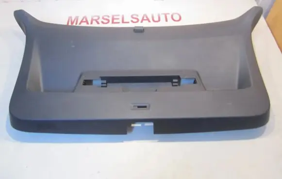 Volkswagen T-Cross Tailgate trim 2GM867601A