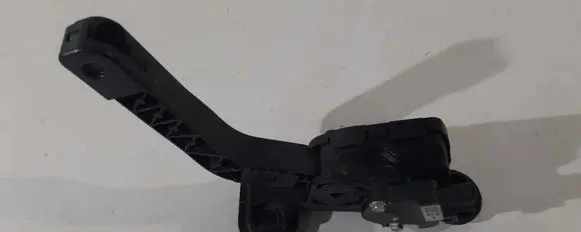 KIA Soul Accelerator throttle pedal 32700B2120 JGRA0036