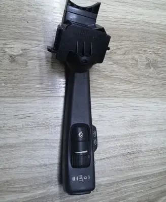 Volvo V70 Wiper control stalk