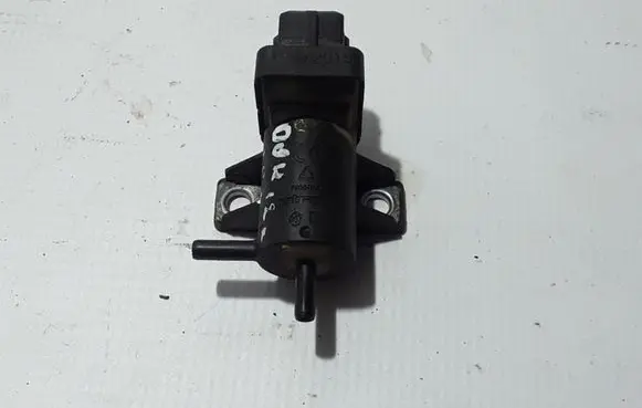 Dacia Dokker Turbo solenoid valve 8200762167