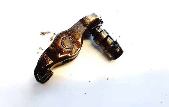 Honda CR-V other engine part 