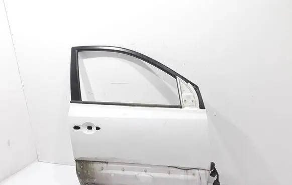 Volkswagen Caddy Front door 801000030R