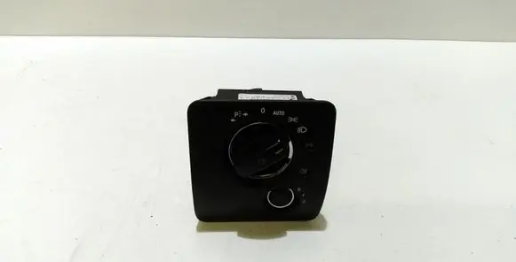 Mercedes-Benz R W251 Light switch A2515452604