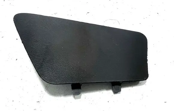 Chevrolet Volt I Other interior part