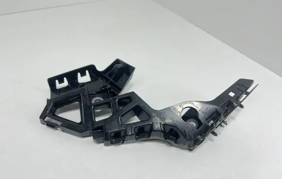 Volkswagen Golf VIII Front bumper mounting bracket 5H0807050E