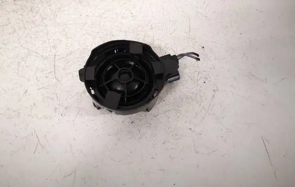 Audi A3 S3 8V Front door speaker 8V0035398A