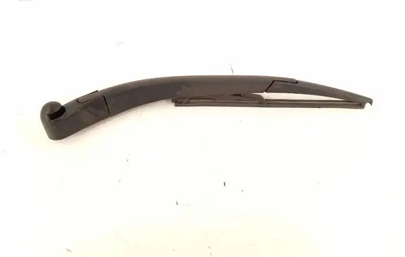 Mercedes-Benz B W245 Rear wiper blade arm 1698200844 1698201845
