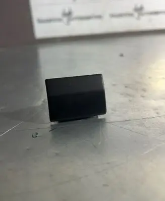 Audi A1 Sun solar sensor 8X09075394 0714 03022017