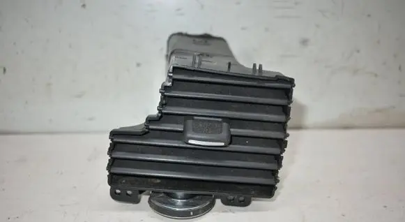 Chrysler Town u0026 Country V Dash center air vent grill 1RB70DX9AH