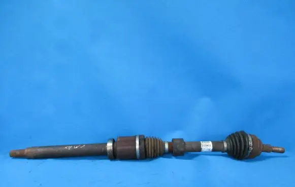 Ford C-MAX II Front driveshaft F1F63B436HA