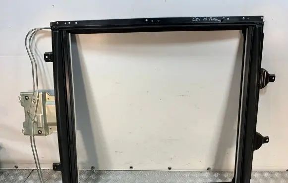 Honda CR-V Sunroof frame 4224798A03 60601113