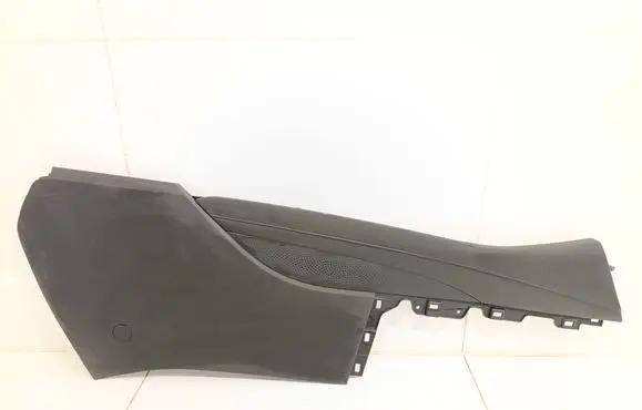 Maxus Euniq 6 Centre console side trim front P00041 1345339