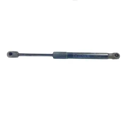 Ford Mustang V Tailgate/trunk strut/damper AR3363406A10AA