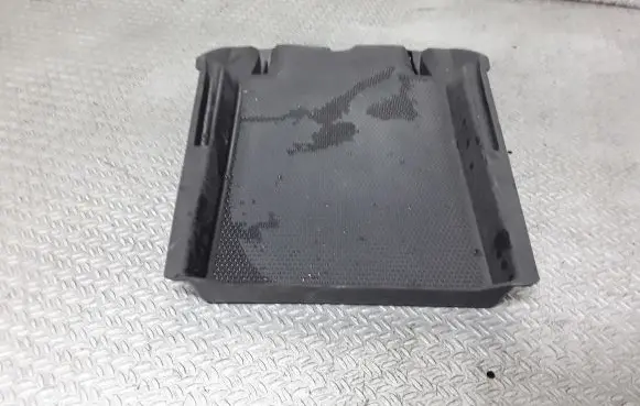 Volvo V50 Glove box pad 8650687