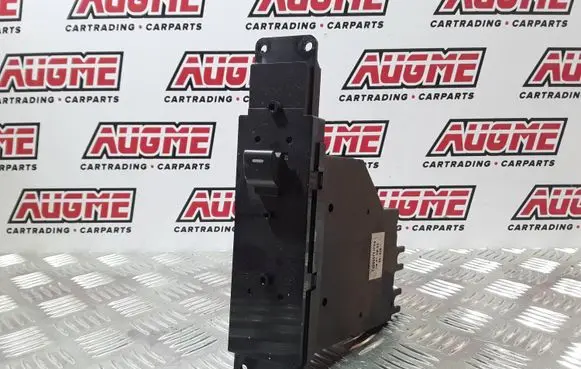 Land Rover Range Rover L322 Electric window control switch YWD0002630VA