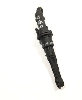 Peugeot 508 Clutch master cylinder 9685798980 L050250H2102