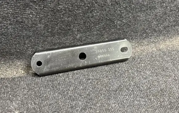 Jeep Grand Cherokee WL Other exterior part 36965355 888AA
