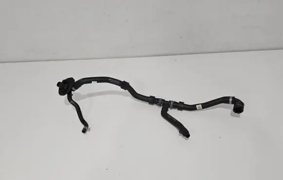 Audi S5 F5 Vacuum line/pipe/hose 8W1122109G 8W1122109 8W1122109F
