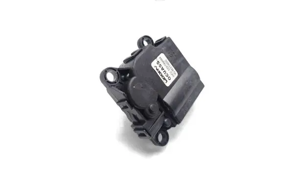 KIA Pro Cee'd III Air flap motor/actuator D332-CK8AA04