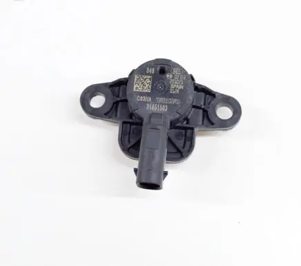Volvo XC40 Airbag deployment crash/impact sensor 31451503