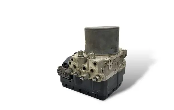Mazda 6 ABS Pump GDK4437A0 1338006980 K5283